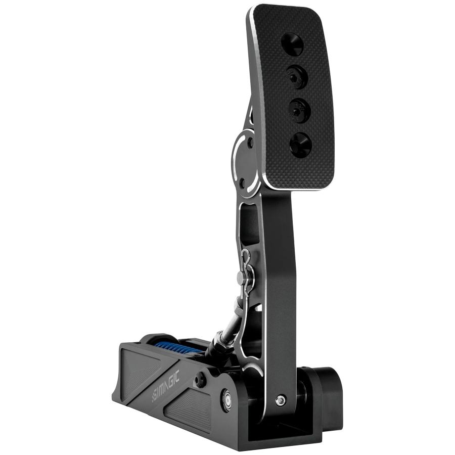 Simagic P1000 Clutch - Pedals - Bild 4