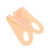 Beauty Face Sculpting V Shape Lifting Face Tightening Bandage Anti Wrinkle Ear Hanging Strap Band Sleeping Mask Beauty Health