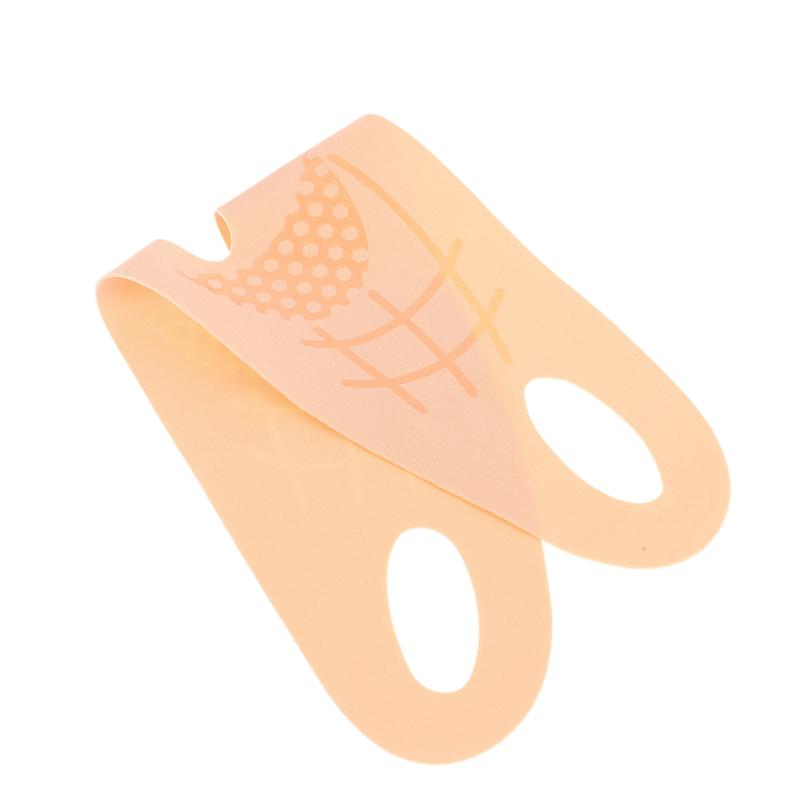 Beauty Face Sculpting V Shape Lifting Face Tightening Bandage Anti Wrinkle Ear Hanging Strap Band Sleeping Mask Beauty Health