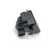 Trunk door lock block actuator Rear Tail Gate Lock Latch For Kia 2016- Sorento  2.4L 81230C5000 81230-C5000