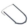 Fence Fixer Iron High Hardness Wire Crimping Professional Long Lasting Garden Fence Stretcher
