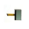 1Pc Display 75408602 for Fluke CIQ-100 Qualification Tester Copper Substitute Car Accssories