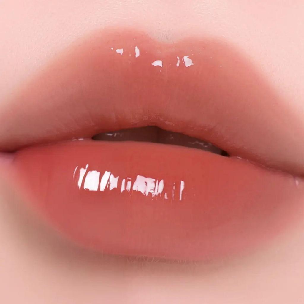 WAKEMAKE Waterful Glow Tint  4.6g (13 Colors)
