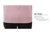 New Arrival: Thick Velvet Sweater for Middle-Aged & Elderly Women