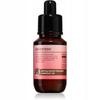 Moremo Ampoule Water Treatment Miracle 100 Ampoule For Scalp And