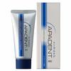 Apadent Total Care Toothpaste (60g) for Preventing Bad Breath, Periodontal Disease, and Cavities