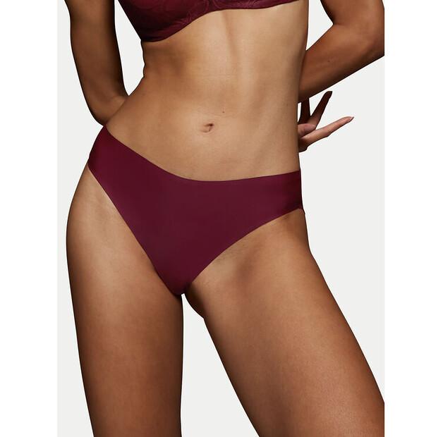 Трусики классические Triumph Illusion EU 44