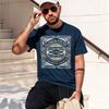 New Gloria Patri Glory Be To Hol Prayer Latin M Fssp Tshirt 2026 New Model Shortsleeve Crewneck Tshirt Classic Casual Multipl