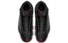 Air Jordan 13 Retro 'Dirty Bred' 414571-003