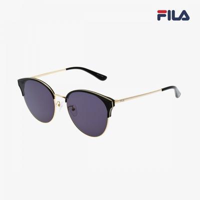 Fila Sunglasses