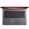 Xiaomi RedmiBook Pro 15/16 Laptop TPU Silicone Keyboard Protector