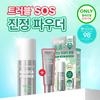 Centellian24 [no.1 Pore Serum] Centellian24 Madeca Powder Tea Tree Ac Plan  Gel Serum 15ml 