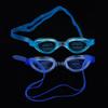 Anti Fog Waterproof Swimming Goggles Swiming Pool Swim Sport Water Glasses Eyewear With Bag For Boys Girls Diving Equipment