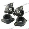 Motorfiets Carburateur Inlaatspruitstuk Voor Suzuki GSX750 Katana GSX750F GR78A GR77A GSXR750 13101-17C01 13103-17C01  13102-17C01
