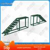 Dog Obstacle Training Equipment Set