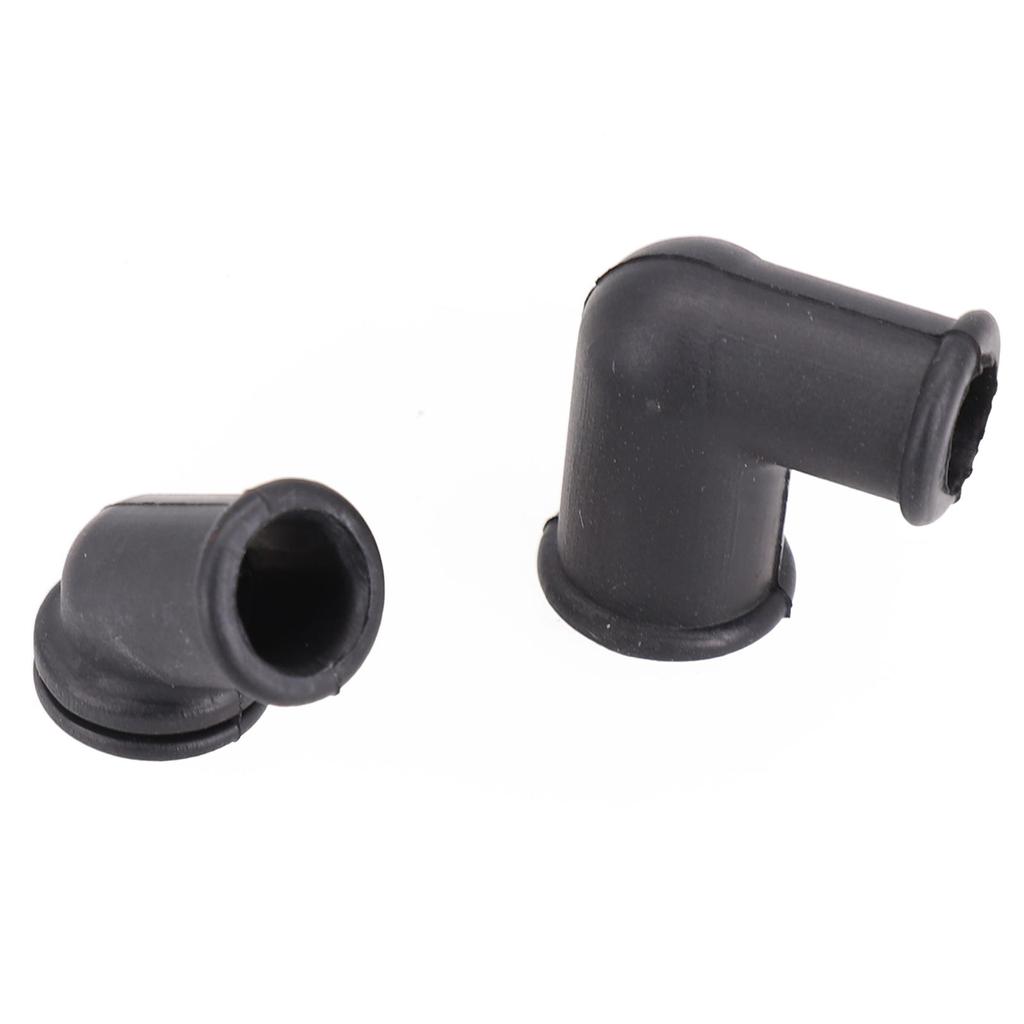Spare Parts Rotary Breather Tube Breather Tube Grommets Engine