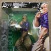 [USED] Figuarts Zero Doppo Orochi