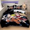 Error Occurredrequest Out Print 3Pcs Bedding Setduvet Cover With 2 Bedropillowcase Home Birthday Gift