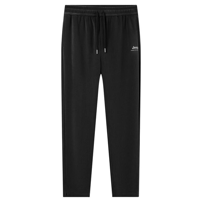 Jeep Men's Wool Blend Thermal Fleece Lined Pants