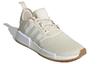 Adidas Originals NMD_R1 'Wonder White Gum' GY6058