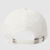 Umbro Linenlike Essential Ballcap Uq223ccp51