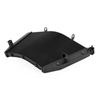 Aluminium Kühler Kühler Kühlung Für Suzuki GSXR1000 GSX-R 1000 2007-2008 K7
