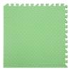 Children's Foam Puzzle Crawling Mat - Household Tatami Sponge Floor Mat