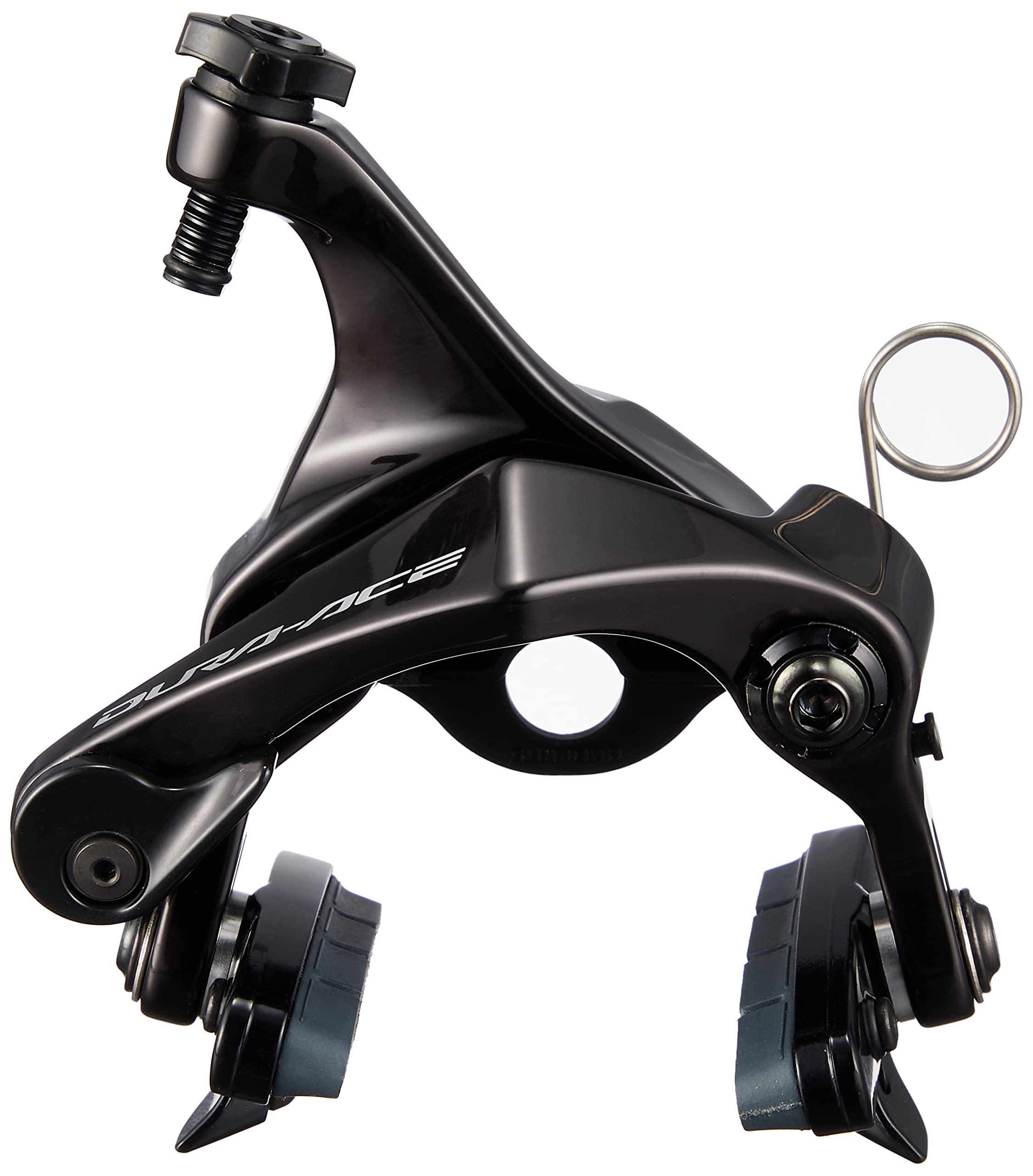 

SHIMANO Front Direct Mount R55C4 Shoe Carbon Shoe BR-R9210-F