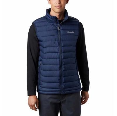 Gilet Powder Lite™ II