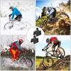 4x Bicycle Brake Pads For M315/M355/M375/M395/M416/M446/M447/M475/M515/M525/M575