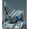 METAL ROBOT Spirits Zeta Plus typ náhradní díly 140mm malovaná pohyblivá figurka (Ka podpis) <STRANA MS> A1/A2 (C set) Cca. ABS & PVC & tlakový odlitek
