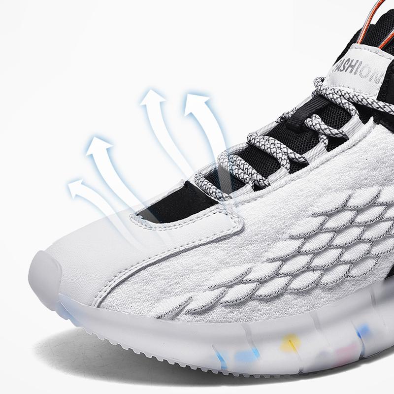 cobre Útil sinsonte deportivas nike running sin cordones paleta rango  Sesión plenaria
