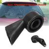 X7JF Vehicle Car Windshield Wiper Water Jet Washer Nozzle for Car A3