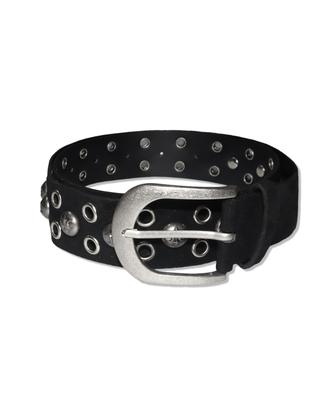 Accessoires