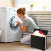 Bathroom Toilet Paper Storage Basket Cabinet Toilet Paper Holder Storage Organizer Waterproof Toilet Paper Storage Holder