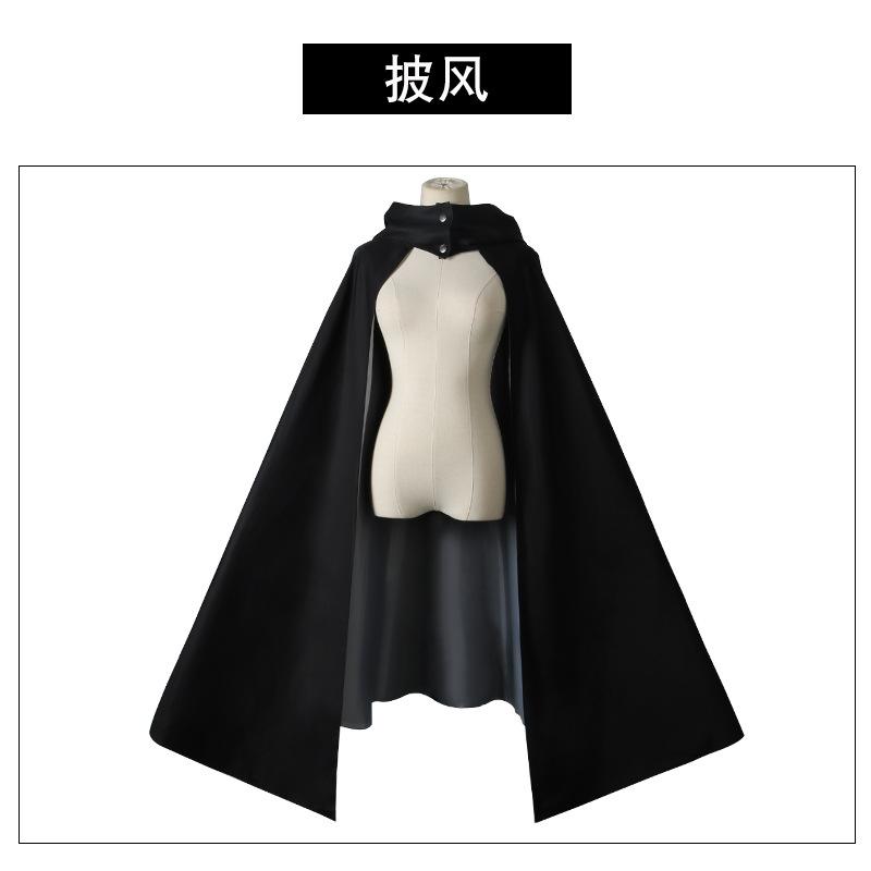 All night song suit seven grass camelina trench coat L HTcos clothing