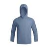 Decathlon Men's UV Protection Jacket