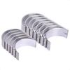 Motorcycle Connecting Rod 45mm Crankshaft 50mm for CAAM Sea Doo EXPLORER 170 230 300 FISH PRO SCOUT 130 FISH PRO TROPHY 170
