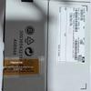 Huawei High-Speed Optical Transceiver Modules