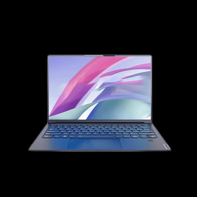 Lenovo KaiTian N80z 14-inch Business Laptop (CN Version)