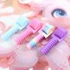Diamond Painting Roller Rhinestone Press Roller Detachable Applicator for Kid Adult DIY Full Drill Partial Drill
