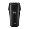 Borui PS181 Men's Portable Wet/Dry Electric Shaver