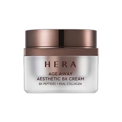 Age Away Aesthetic BX Cream 50ml