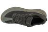 Merrell Agility Peak 5 Gore-Tex, Mens Grey Running Shoes