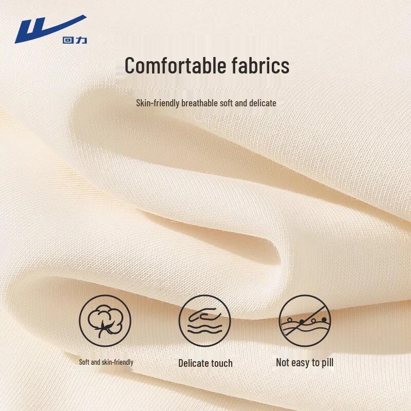 Dámský volný tenký kardigan s kapucí na zip Huili