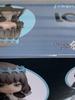 [USED] Nendoroid 2601 Pretender / Oberon Vortigern