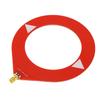 Radio Donut WB Antennae 10kHz-180MHz with Low Impedance Converter SMA Interface   Antennae