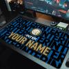 Accesorii pentru calculatoare – Mouse pad-uri și suporturi mână