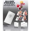 [POB] (PHOTOCARD PACK Ver.) ALLDAY PROJECT (ADP) [ALLDAY PROJECT] 1st EP ALBUM
