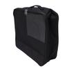Camping Storage Bag Breathable Camp Storage   Kitchen Box for Outdoor Travel Large Capacity